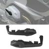 For BMW R900RT R1200RT 2005-2009 R1200GS ADV 2006-2008 R1200R 06-10 R1200S 04-07 Motorcycle Engine Coil Spark Plug Frame Cover