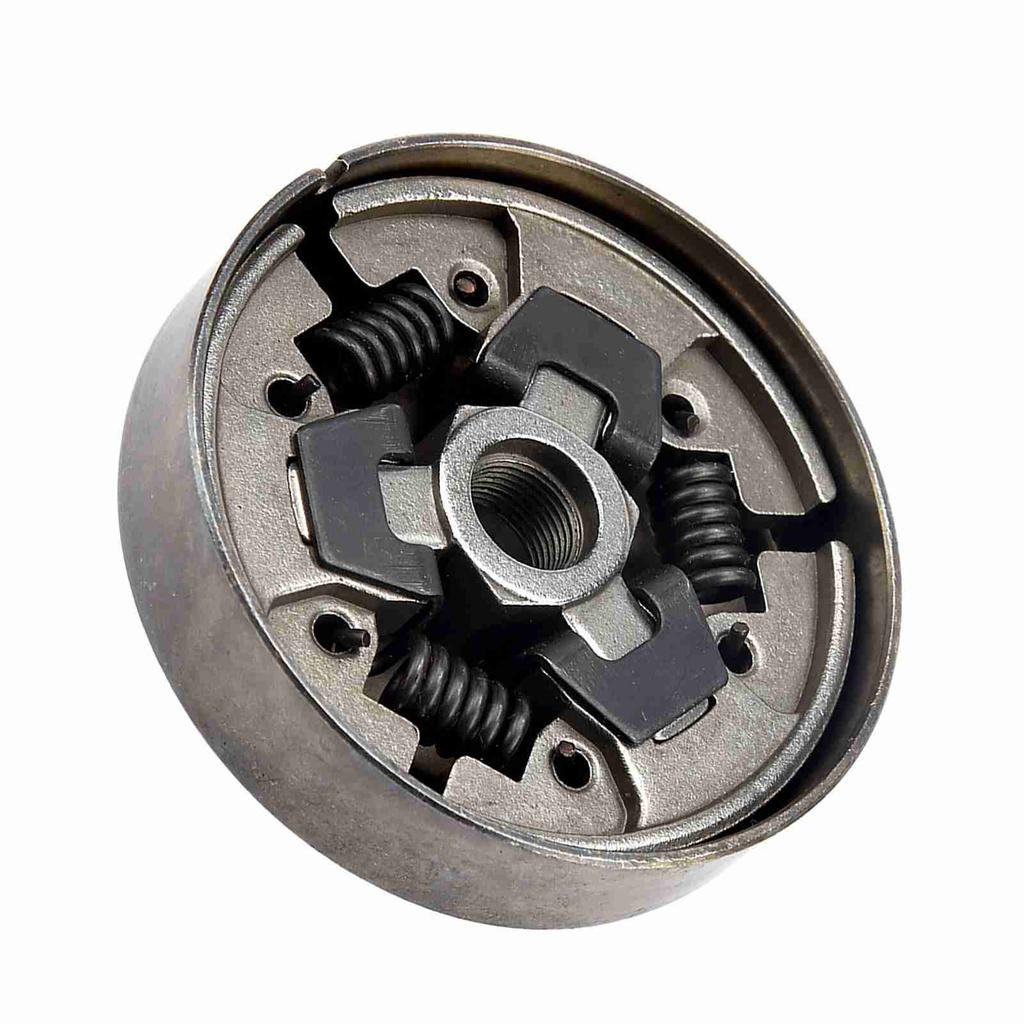 Sprocket Clutch Kit Fit for Stihl 018 023 025 MS210 MS230 MS250