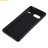 For Google Pixel 7 5G Case Precise Cutouts TPU Fiber Lining Shockproof Phone Cover