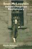 Книга Sean McLoughlin : Ireland's Forgotten Revolutionary