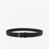 LacoSte Men S claSSic 35mm Belt Kp Rc4111m56g000110