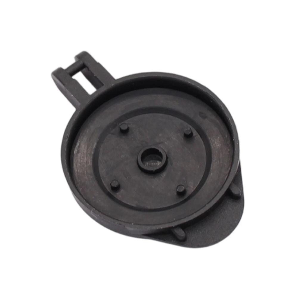 Radiator Coolant Reservoir Cap For Hyundai Kia 25440-3K000