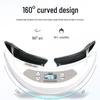 HEZHENG Pulse Wave Eye Massager for Children