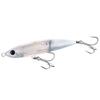 SHIMANO Topwater Osea Pencil Bespoke Heisei 145F Flash Boost 004 N White XU-T14W