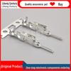 SXAM-01T-P0.6 Оригинальный пин-коннектор JST, сечение провода 20-24 AWG