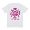 Acid Mothers Temple Vintage T-shirt Space Rock BOREDOMS Japanoise U.F.O. Cotton Men T Shirt New Tee Tshirt Womens Tops