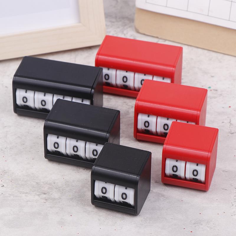 Счетчики Настольная игра Счетчик очков Жизнь Настольный футбол Устройство для подсчета очков Бильярд Счетный счетчик Модернизации