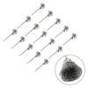 General-finishing Wire Brush Polishing Rotary Tool Accessories