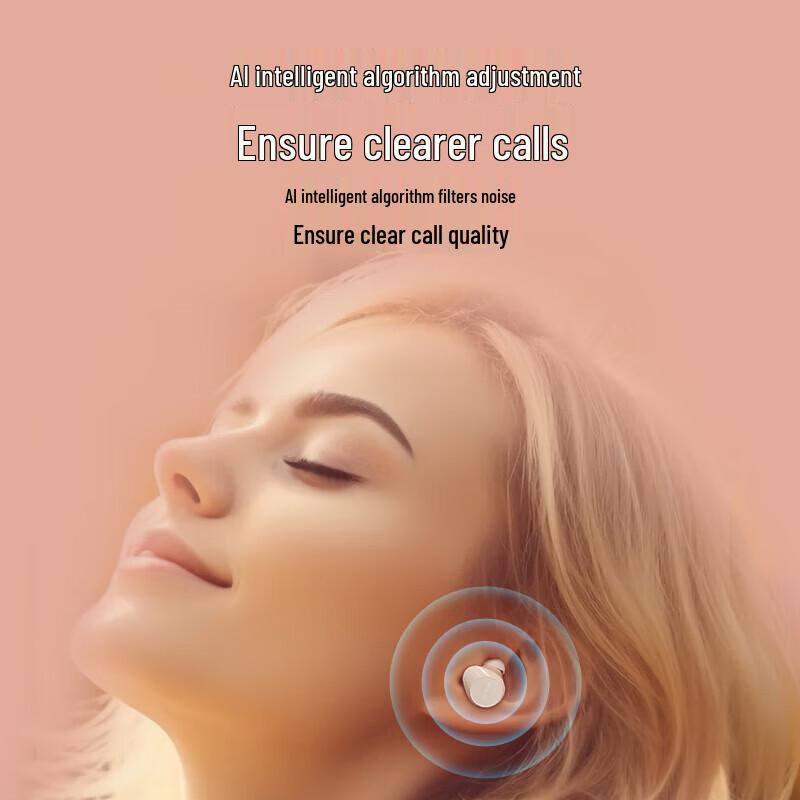 Philips True Wireless наушники TAT1209
