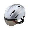 2023 New Bicycle Road Mtb Sports Safety Helmet Mountain Bike Helmet for Adult Helmet