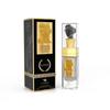 Le Chameau Venus de Milo Elysium Eau de Parfum 85ml
