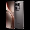 Флагманский смартфон OPPO Find X9 Pro 5G (Китайская версия)