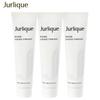 Крем для рук Jurlique Rose