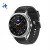 Умные часы Samsung Galaxy Watch 8 Classic Sm-L500Nz 46 мм Черный 1 шт.