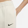 Nike Спортивная коллекция Essentials Solid Jogger Pants Womens bottoms Beige DQ0388-058