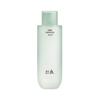 Artemisia Moisture Calming Toner 150ml