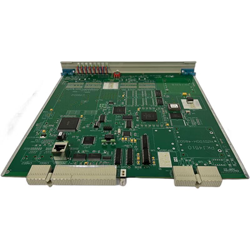 Zhuhai Gaoling MTPCI-16 Level 3 Signaling Interface Board