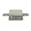 Original 170M3819D Fast-Acting Ceramic Fuse