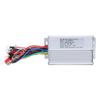 48V 60V 64V 450W Motor Brushless Controller Aluminum Alloy Electric Bike Motor Controller for Electric Bicycle Scooter