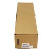 HP W9220MC Original Developing Unit