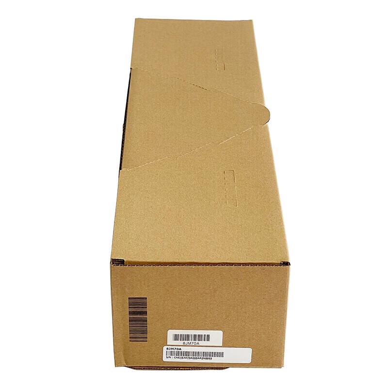 HP W9220MC Original Developing Unit