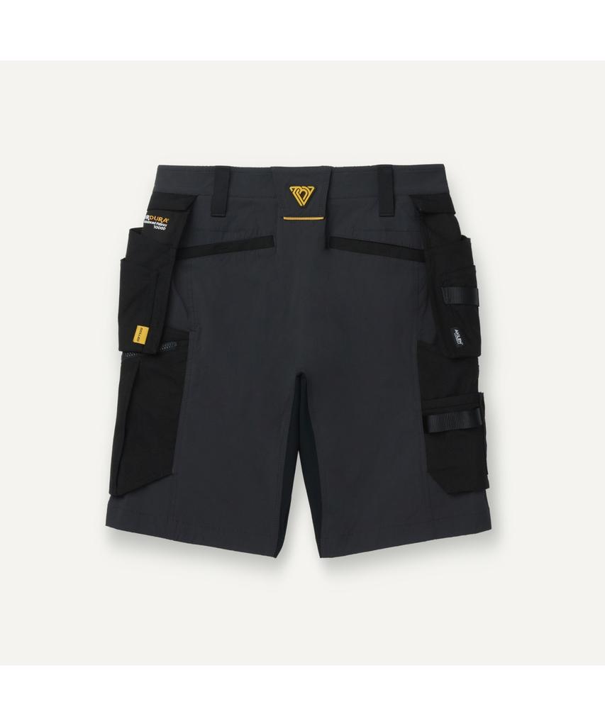 BOLDEST Forpe Cool Armor Half Pants 2Apam26011Gyg