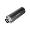 LOCK&LOCK Dai Jing Flip-Top Insulated Mug 420ml
