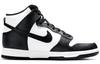Nike Dunk High 'Panda' Женские DD1869-103