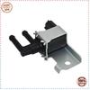 K5T46771 Электромагнитный клапан продувки адсорбера для Suzuki Swift Grand Vitara