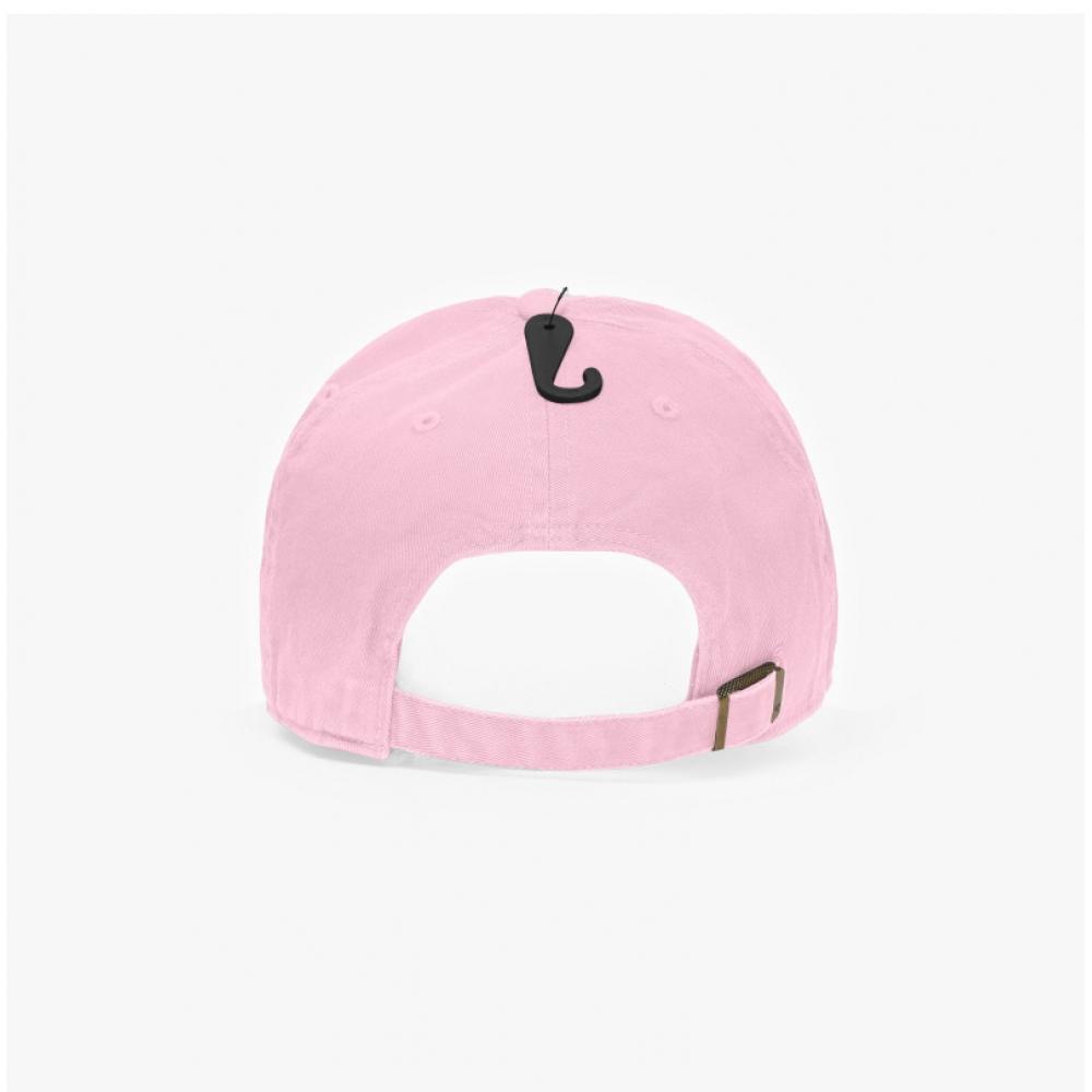 47 Brand B Rgw12gwsnl Pta La Dodgers Big Logo Ball Cap