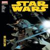 Star Wars Modern Era Epic Collection Yodas Secret War by Jason... 9781302964108