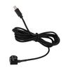 Type C Webcam Auto Focus HD 8MP Built in Mic Smart Computer Camera for Live Streaming