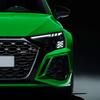 Черный Значок JCW Стайлинг Автомобиля 3D Наклейка Металлическая Наклейка-Значок На Переднюю Решетку Капота Для MINI Cooper S R55 R56 F54 F56 F55 F60 Декор Кузова