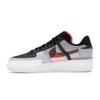Air Force 1 Тип Гипер Малиновый CQ2344-001