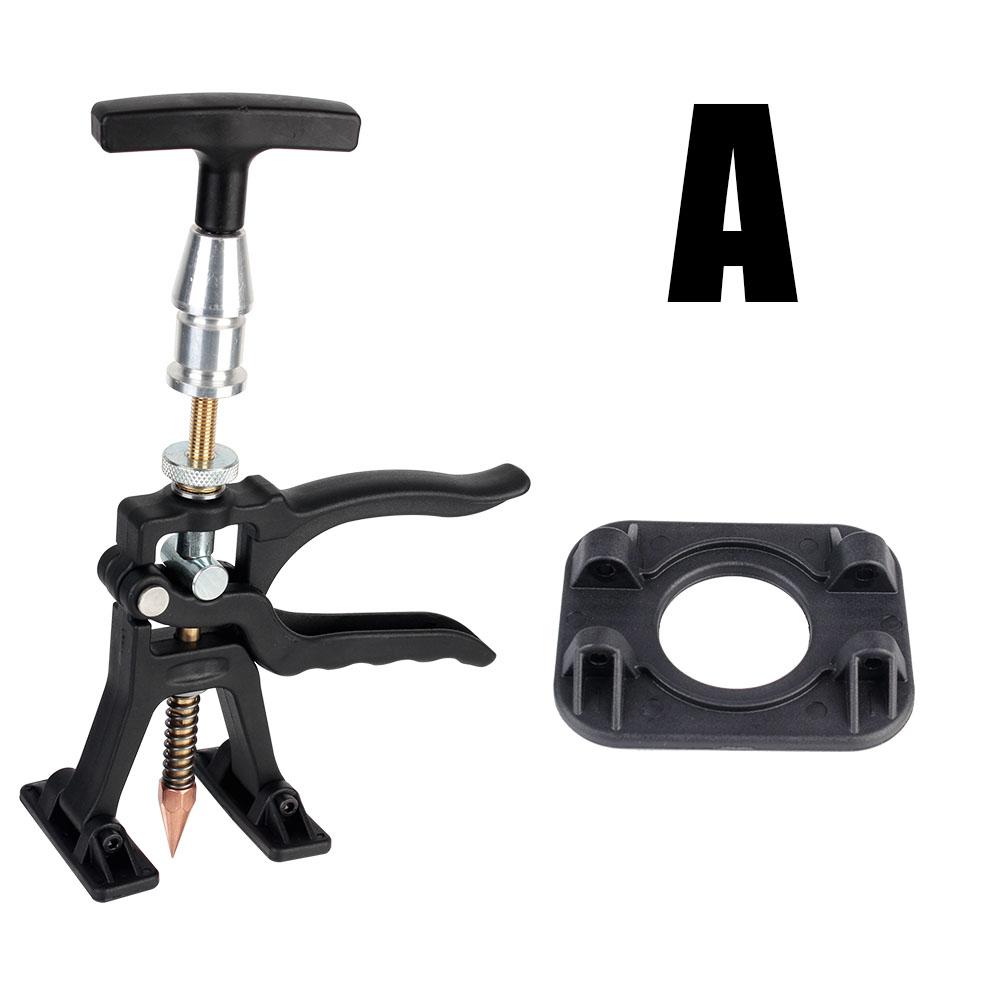 Аппарат для точечной сварки, вытягивающее устройство, инструмент для тонкого ремонта кузова автомобиля, небольшой рычаг для выравнивания, подъемник, автомобильный листовой металл, вмятина, быстрый съемник для автомобиля