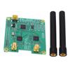 Hotspot Module MMDVM Multiple Mode Hotspot Expansion Board Accessory for Raspberry Pi