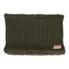 Coleman Knit Neck Warmer