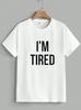 Топы – Футболки