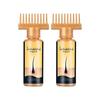 Indulekha Hair Oil - Pack of 2( _033 )