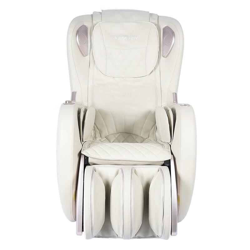 Jiancheng Full Body Massage Chair