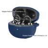 Soft Protective Case for Honor Choice HONOR LCHSE Ear Clip 2 Bluetooth Earphones
