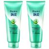 Rejoice Clear Scalp Кондиционер против перхоти
