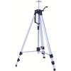 Myzox Precision Elevator Tripod LET-B for Laser Levels