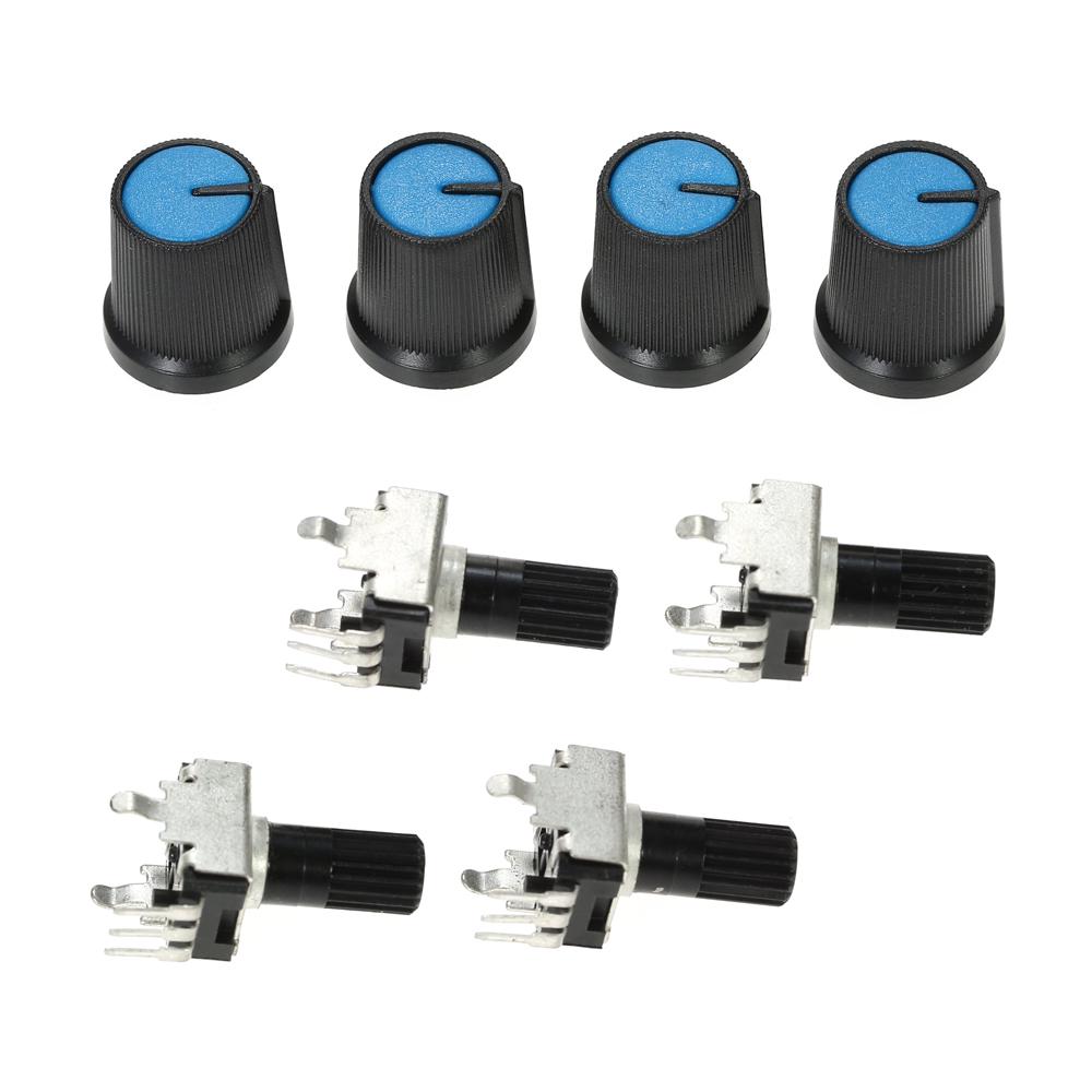 Высокоточный генератор сигналов ICL8038