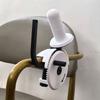 3D Print Yarn Cake Winder Easy-To-Install Yarn Desktop Clamp Winder  For Household Use