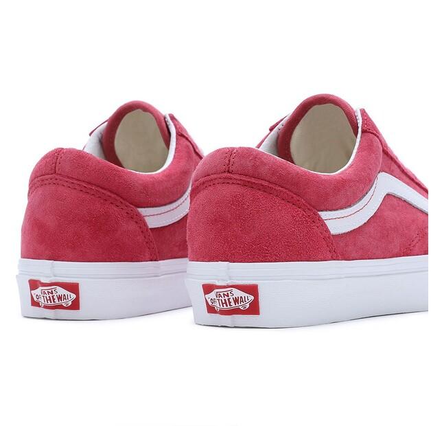 Vans Old Skool кроссовки