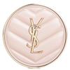 Touche Eclat Glow Pact Cushion - # B20 Ivory