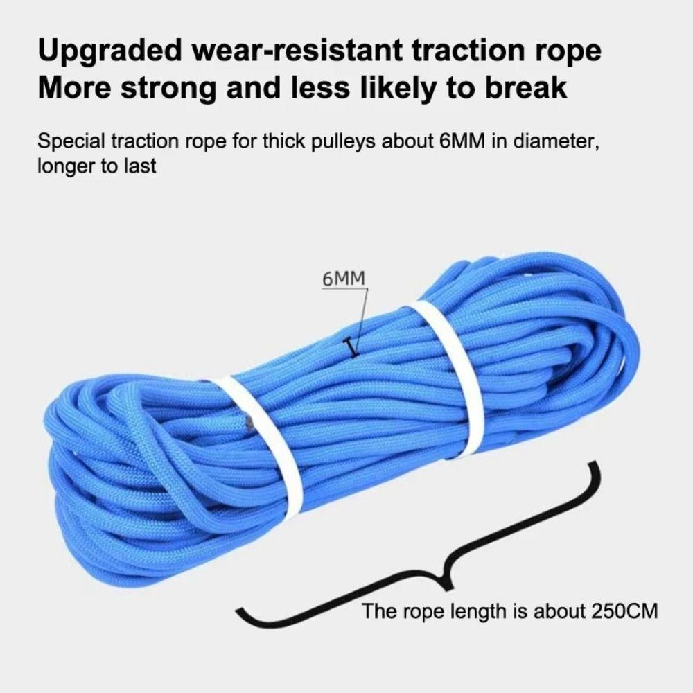 Поддержка верхней конечности Поддержка плечевого сустава Упражнение Замороженная ротаторная манжета Тренировка Спортивные канаты Физический