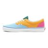 Vans Кеды Vans Era Canvas 'Colorblock' VN0A38FRVOP