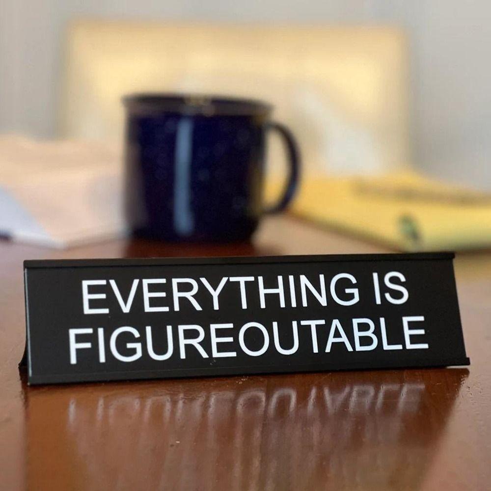 Черная Офисная Декоративная Табличка Сплав Алюминия Карточки для Рассадки Новая Табличка для Рассадки Офис